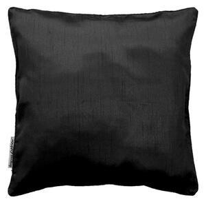 Mikroszatén párnahuzat 40x40 cm Shana – douceur d'intérieur