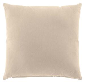 Díszpárna 45x45 cm Twily – douceur d'intérieur
