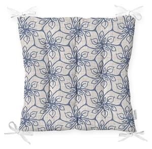 Székpárna 40x40 cm – Mila Home