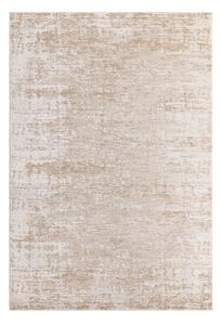 Bézs-krémszínű szőnyeg 160x240 cm Anders Beige Natural – Asiatic Carpets