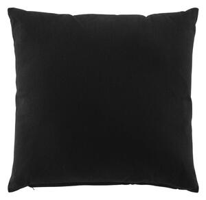 Díszpárna 45x45 cm Twily – douceur d'intérieur