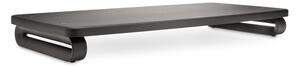 Kensington SmartFit Monitorállvány, extra széles (K52797WW)
