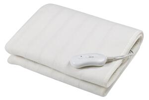 Esperanza Satin EHB002 elektromos melegítő takaró