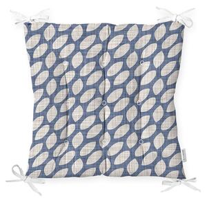 Székpárna 40x40 cm – Mila Home