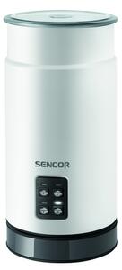 Sencor SMF 2030WH Tejhabosító, fehér