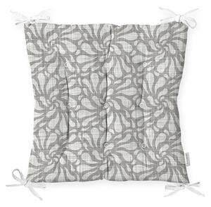 Székpárna 40x40 cm – Mila Home