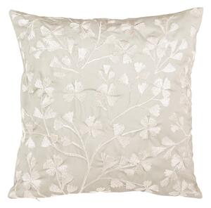 Díszpárna 45x45 cm Brooke Floral – Catherine Lansfield