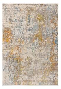 Szőnyeg 80x150 cm Colores Cloud Sunset – Asiatic Carpets