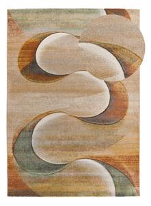Szőnyeg 160x230 cm Libet – Universal