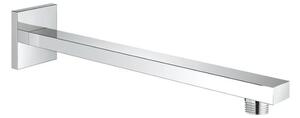 Zuhanykar GROHE Rainshower króm 27709000