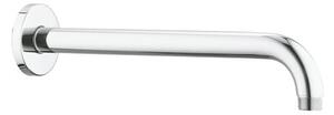 Zuhanykar GROHE Rainshower króm 28576000