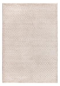 Krémszínű szőnyeg 120x160 cm Laurent Beige Natural – Asiatic Carpets