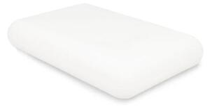 Anatómiai párna memóriahab töltettel 40x70 cm – Mila Home