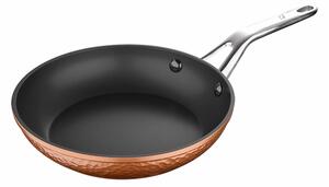 Bergner BG-34520-BK-KF Origen serpenyő, 20 cm