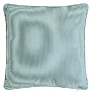 Kordbársony díszpárna 45x45 cm Merely – Casa Selección