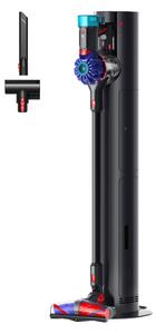 Dyson V10 Konical (SV55) Vezeték nélküli porszívó + dokkoló (594030-01)