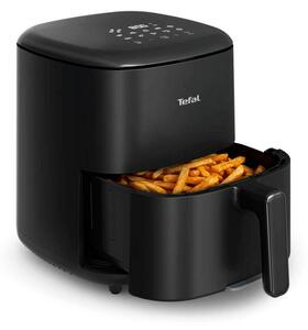 Tefal EY2468E0 Easy Fry Max Forrólevegős fritőz, fekete