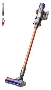 Dyson Cyclone V10 (SV58) Vezeték nélküli porszívó + Low Reach Adaptor (626458-01)