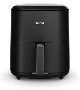 Tefal EY2468E0 Easy Fry Max Forrólevegős fritőz, fekete