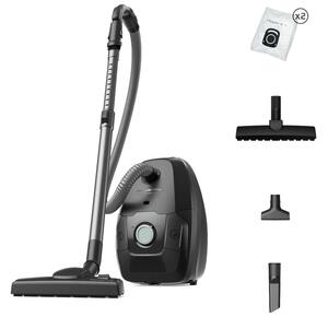 Rowenta RO4952E0 Silence Force7 Porzsákos porszívó