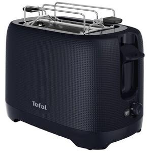 Tefal TT2M1810 Morning kenyérpirító