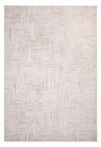 Krémszínű szőnyeg 120x160 cm Anders Beige Natural – Asiatic Carpets
