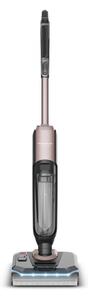 Rowenta GZ4079E0 X-Clean 6 Pro Wet & Dry Nedves és száraz porszívó