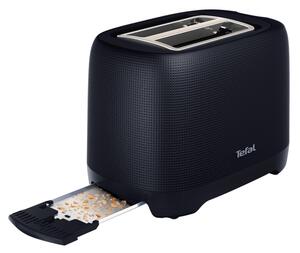 Tefal TT2M1810 Morning kenyérpirító