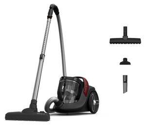 Rowenta RO7B33E0 Silence Force Cyclonic 7 Porszívó