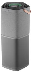 Electrolux Pure 600 légtisztító (EPO60771UG)