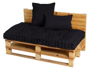 Kerti székpárna raklapra 60x120 cm – Casa Selección
