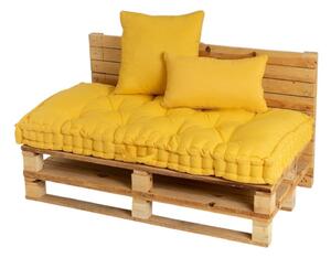 Kerti székpárna raklapra 60x120 cm – Casa Selección