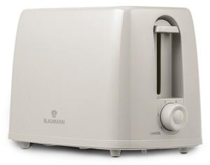 Blaumann BL-9005 Kenyérpirító, krém