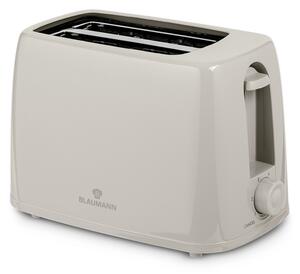Blaumann BL-9005 Kenyérpirító, krém