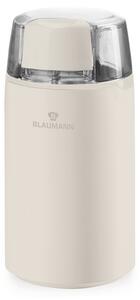 Blaumann BL-9024 Kávédaráló, krém