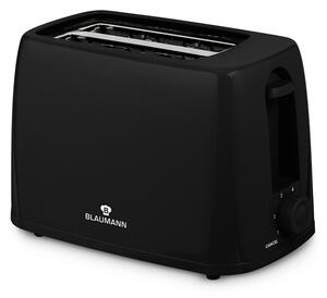 Blaumann BL-9004 Kenyérpirító