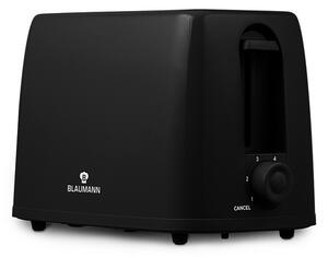Blaumann BL-9004 Kenyérpirító