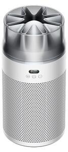 Dyson HushJet™ Purifier Compact (HJ10) légtisztító (491355-01)