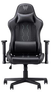 Acer Predator Rift Go 331 gamer szék, fekete (GP.GCR11.00Y)