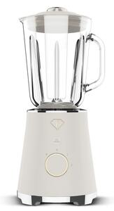 Fashion by Berlinger Haus FTV-0142 Turmixgép, 1,5 l