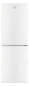 Electrolux ENB1LE3W1R Alulfagyasztós hűtőszekrény