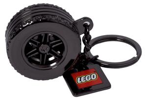 LEGO® Tire Keychain kulcstartó (113575)