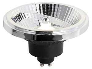 GU10 Dimmerel szabályozható LED izzó 111mm 10.5W 770LM 4000K