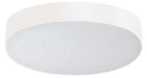 Modern LED mennyezeti lámpa Monza II R 50 4000K fehér