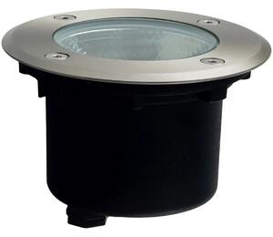 Kültéri sétalámpa Aros IP67 3000K