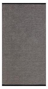 Szürke-bézs mosható szőnyeg 150x80 cm Mandurah - Vitaus