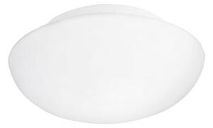 Világítás Eglo ELLA 35x12,7 cm fém fehér 83404