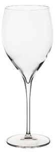 Eccezionale borospoharak 6 db, 590 ml