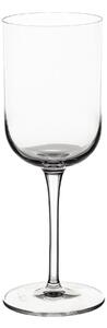 Elegante borospohár készlet 4 db, 400 ml