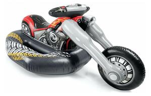 Intex Motor Ride-On matrac (57534NP)